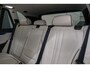 BMW X5 xDrive35i M-Sport | Panoramadak | Bang Olufsen | Head Up | Adapt. Cruise Control