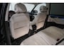 BMW X5 xDrive35i M-Sport | Panoramadak | Bang Olufsen | Head Up | Adapt. Cruise Control