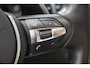BMW X5 xDrive35i M-Sport | Panoramadak | Bang Olufsen | Head Up | Adapt. Cruise Control