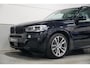 BMW X5 xDrive35i M-Sport | Panoramadak | Bang Olufsen | Head Up | Adapt. Cruise Control