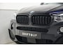 BMW X5 xDrive35i M-Sport | Panoramadak | Bang Olufsen | Head Up | Adapt. Cruise Control