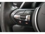 BMW X5 xDrive35i M-Sport | Panoramadak | Bang Olufsen | Head Up | Adapt. Cruise Control