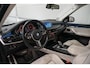 BMW X5 xDrive35i M-Sport | Panoramadak | Bang Olufsen | Head Up | Adapt. Cruise Control