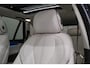 BMW X5 xDrive35i M-Sport | Panoramadak | Bang Olufsen | Head Up | Adapt. Cruise Control