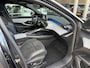 Peugeot 3008 1.2 Hybrid 145 GT . / PANO, CAMERA, NAVI,