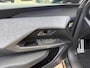 Peugeot 3008 1.2 Hybrid 145 GT . / PANO, CAMERA, NAVI,
