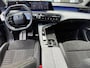 Peugeot 3008 1.2 Hybrid 145 GT . / PANO, CAMERA, NAVI,