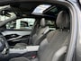 Peugeot 3008 1.2 Hybrid 145 GT . / PANO, CAMERA, NAVI,