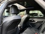 Peugeot 3008 1.2 Hybrid 145 GT . / PANO, CAMERA, NAVI,