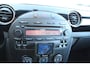 Mazda MX-5 1.8 Executive, El.Hardtop, leder, 81591km+Nap