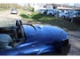 Mazda MX-5 1.8 Executive, El.Hardtop, leder, 81591km+Nap