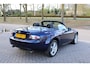 Mazda MX-5 1.8 Executive, El.Hardtop, leder, 81591km+Nap