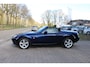 Mazda MX-5 1.8 Executive, El.Hardtop, leder, 81591km+Nap