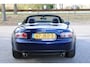 Mazda MX-5 1.8 Executive, El.Hardtop, leder, 81591km+Nap