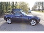 Mazda MX-5 1.8 Executive, El.Hardtop, leder, 81591km+Nap