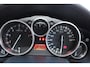 Mazda MX-5 1.8 Executive, El.Hardtop, leder, 81591km+Nap