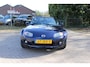 Mazda MX-5 1.8 Executive, El.Hardtop, leder, 81591km+Nap