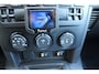 Mazda MX-5 1.8 Executive, El.Hardtop, leder, 81591km+Nap