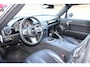 Mazda MX-5 1.8 Executive, El.Hardtop, leder, 81591km+Nap