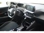 Peugeot e-208 EV Active Pack 50 kWh | SOH 100% | Apple Carplay / Android Auto | Licht Metalen Velgen | DAB Radio | | Keyless start | Lichtmetalen velgen 16" | Oplaadmogelijkheid