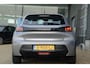 Peugeot e-208 EV Active Pack 50 kWh | SOH 100% | Apple Carplay / Android Auto | Licht Metalen Velgen | DAB Radio | | Keyless start | Lichtmetalen velgen 16" | Oplaadmogelijkheid