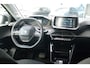 Peugeot e-208 EV Active Pack 50 kWh | SOH 100% | Apple Carplay / Android Auto | Licht Metalen Velgen | DAB Radio | | Keyless start | Lichtmetalen velgen 16" | Oplaadmogelijkheid