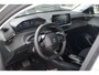 Peugeot e-208 EV Active Pack 50 kWh | SOH 100% | Apple Carplay / Android Auto | Licht Metalen Velgen | DAB Radio | | Keyless start | Lichtmetalen velgen 16" | Oplaadmogelijkheid
