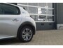 Peugeot e-208 EV Active Pack 50 kWh | SOH 100% | Apple Carplay / Android Auto | Licht Metalen Velgen | DAB Radio | | Keyless start | Lichtmetalen velgen 16" | Oplaadmogelijkheid