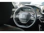 Peugeot e-208 EV Active Pack 50 kWh | SOH 100% | Apple Carplay / Android Auto | Licht Metalen Velgen | DAB Radio | | Keyless start | Lichtmetalen velgen 16" | Oplaadmogelijkheid