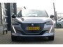 Peugeot e-208 EV Active Pack 50 kWh | SOH 100% | Apple Carplay / Android Auto | Licht Metalen Velgen | DAB Radio | | Keyless start | Lichtmetalen velgen 16" | Oplaadmogelijkheid