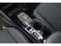 Peugeot e-208 EV Active Pack 50 kWh | SOH 100% | Apple Carplay / Android Auto | Licht Metalen Velgen | DAB Radio | | Keyless start | Lichtmetalen velgen 16" | Oplaadmogelijkheid