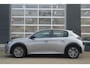 Peugeot e-208 EV Active Pack 50 kWh | SOH 100% | Apple Carplay / Android Auto | Licht Metalen Velgen | DAB Radio | | Keyless start | Lichtmetalen velgen 16" | Oplaadmogelijkheid
