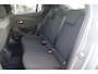 Peugeot e-208 EV Active Pack 50 kWh | SOH 100% | Apple Carplay / Android Auto | Licht Metalen Velgen | DAB Radio | | Keyless start | Lichtmetalen velgen 16" | Oplaadmogelijkheid