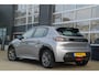 Peugeot e-208 EV Active Pack 50 kWh | SOH 100% | Apple Carplay / Android Auto | Licht Metalen Velgen | DAB Radio | | Keyless start | Lichtmetalen velgen 16" | Oplaadmogelijkheid