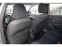 Peugeot e-208 EV Active Pack 50 kWh | SOH 100% | Apple Carplay / Android Auto | Licht Metalen Velgen | DAB Radio | | Keyless start | Lichtmetalen velgen 16" | Oplaadmogelijkheid