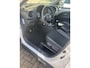 Toyota Aygo X 1.0 VVT-i MT Play
