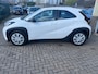 Toyota Aygo X 1.0 VVT-i MT Play