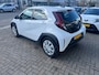 Toyota Aygo X 1.0 VVT-i MT Play