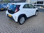 Toyota Aygo X 1.0 VVT-i MT Play