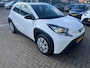 Toyota Aygo X 1.0 VVT-i MT Play