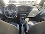 Toyota Aygo X 1.0 VVT-i MT Play