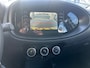 Toyota Aygo X 1.0 VVT-i MT Play