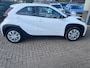 Toyota Aygo X 1.0 VVT-i MT Play