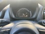 Toyota Aygo X 1.0 VVT-i MT Play