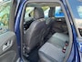 Opel Crossland 1.2 Turbo 130PK Elegance Automaat + 16"/ Navi/ Clima/ Cruise/ Camera/ Panorama/ LED/ Winterpakket/ NL auto
