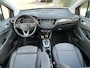Opel Crossland 1.2 Turbo 130PK Elegance Automaat + 16"/ Navi/ Clima/ Cruise/ Camera/ Panorama/ LED/ Winterpakket/ NL auto