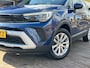 Opel Crossland 1.2 Turbo 130PK Elegance Automaat + 16"/ Navi/ Clima/ Cruise/ Camera/ Panorama/ LED/ Winterpakket/ NL auto