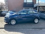 Opel Crossland 1.2 Turbo 130PK Elegance Automaat + 16"/ Navi/ Clima/ Cruise/ Camera/ Panorama/ LED/ Winterpakket/ NL auto
