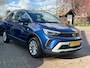 Opel Crossland 1.2 Turbo 130PK Elegance Automaat + 16"/ Navi/ Clima/ Cruise/ Camera/ Panorama/ LED/ Winterpakket/ NL auto
