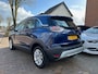 Opel Crossland 1.2 Turbo 130PK Elegance Automaat + 16"/ Navi/ Clima/ Cruise/ Camera/ Panorama/ LED/ Winterpakket/ NL auto